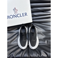 Moncler Sneakers